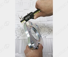 ELAFLEX Hamburg ELAFLEX Hamburg