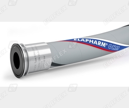 Elapharm EPH 25 OHM-G Elapharm EPH 25 OHM-G