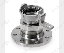 GW-G, FGN 4" SS, RS 4" x 3" SS, MK 80 SS GW-G, FGN 4" SS, RS 4" x 3" SS, MK 80 SS