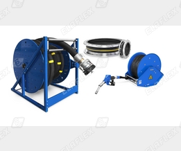 Group picture Group picture