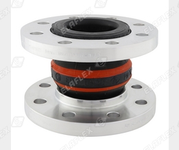 ROTEX 80.16 ROTEX 80.16