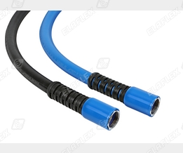 SL 16 for AdBlue® hose assemblies SL 16 for AdBlue® hose assemblies