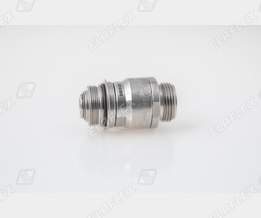 Safety Swivel Break Safety Swivel Break