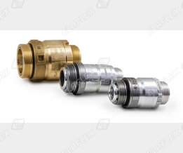 SSB 32, SSB 25, SSB16 SSB 32, SSB 25, SSB16