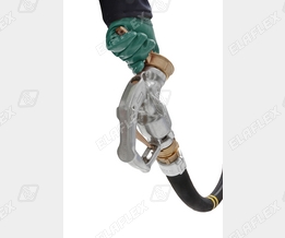 ZV 500, hand ZV 500, hand