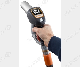 ZVG 2 EURO UL with new scuffguard EA 866 black ZVG 2 EURO UL with new scuffguard EA 866 black