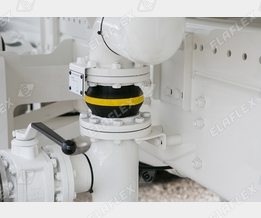 ERV-G 100 TW ERV-G 100 TW