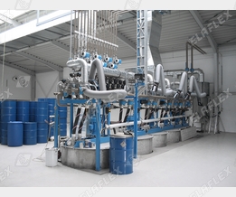 Elaflon Plus FEP Elaflon Plus FEP