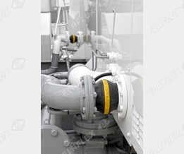 ERV-G ... TW ERV-G ... TW