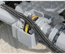 ERV-G ... TW ERV-G ... TW