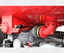 ERV-G ... TW ERV-G ... TW