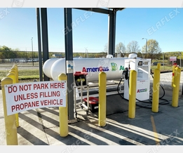 L.P.Gas petrolstation, GG20, Slimline, ZVG 2 EURO UL L.P.Gas petrolstation, GG20, Slimline, ZVG 2 EURO UL