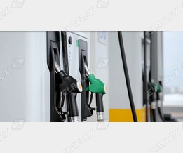 ZVA Slimline 2, SSB 16, Slimline 16 hose assemblies ZVA Slimline 2, SSB 16, Slimline 16 hose assemblies