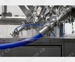 ELAPHARM Type EPH ELAPHARM Type EPH