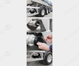 DDC-K ADR: DDC-K ADR: