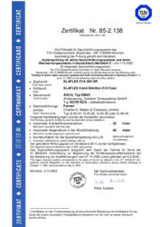 Certificate No. 85-2_138