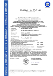 Certificate No. 85-2_140