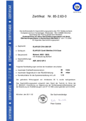 Certificate No. 85-2_63-0