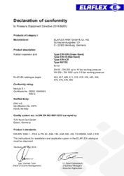 ELAFLEX_Information_Muster.indd