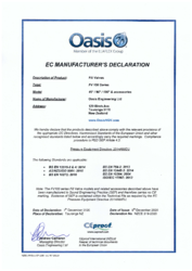 Zert_ManufacturerDeclaration_PED_FV100_EN.pdf