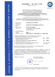 Certificate No. 85-2_144