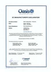 Zert_ManufacturerDeclaration_PED_NC200_EN.pdf