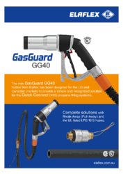 Elaflex_Pacific_SE_Expo_GG40_Flyer_2025.indd