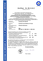 Certificate No. 85-2_44-2