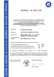 Certificate No. 85-2_128