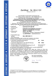 Certificate No. 85-2_131