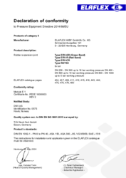 Texhnik_01_DE_HH_SBA-20220615134235