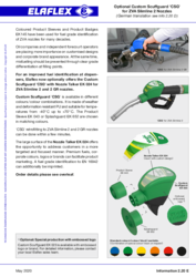 ELAFLEX_Information2.20E.pdf