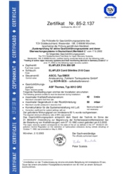 Certificate No. 85-2_137