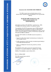 PDEMUCA07026030414471