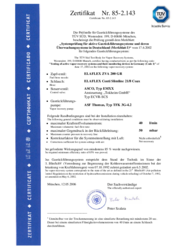 Certificate No. 85-2_143