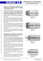 Elaflex-Information 9.19 DE_EN