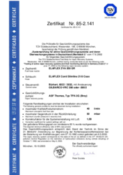 Certificate No. 85-2_141