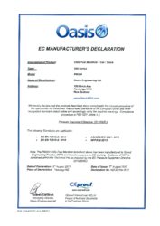 Zert_ManufacturerDeclaration_PED_FM200_EN.pdf