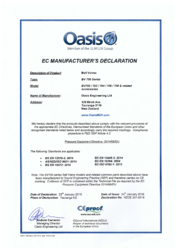 Zert_ManufacturerDeclaration_PED_BV700_EN.pdf