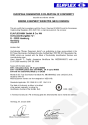 ELAFLEX_Information_Muster.indd