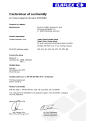 ELAFLEX_Information_Muster.indd