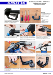 Manual_ZVASL2_TLP_PT_EN.pdf