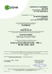 Zert_FWS_PP_AL-ST_ElaflexFrance_Apave_FR-EN.pdf