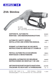 ZVA Slimline (old)