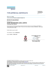 Microsoft Word - form1659(2)