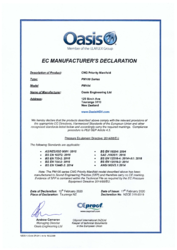 Zert_ManufacturerDeclaration_PED_PM100_EN.pdf