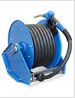 VR Hose Reel - Elaflex StageII VapourRecovery Spring-Rewind ZVA SL2 GR VR Hose Reel - Elaflex StageII VapourRecovery Spring-Rewind ZVA SL2 GR