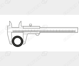 Assembly Ferrule 1 Assembly Ferrule 1