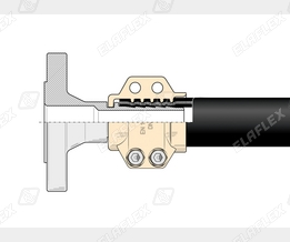 FFS25 40 St Ms Schnitt FFS25 40 St Ms Schnitt