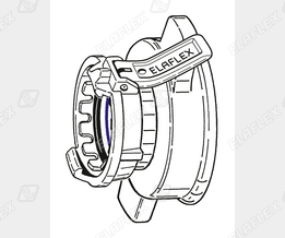 KWZxMK80-32Grad KWZxMK80-32Grad